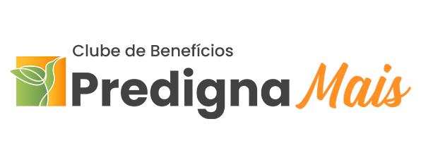 Clube de Benefícios Predigna